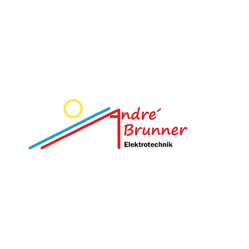 André Brunner Elektrotechnik