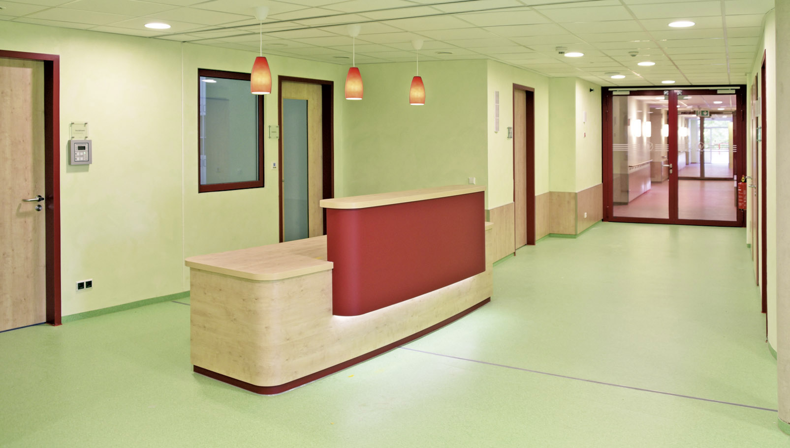 Gallery image 3