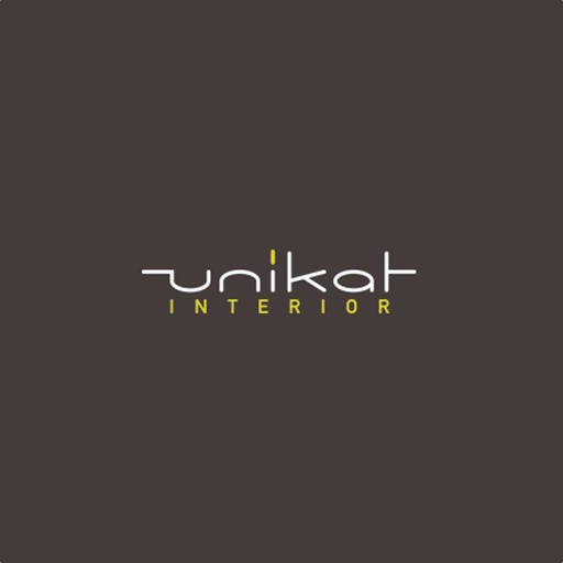 Unikat Möbeltischlerei Gmbh