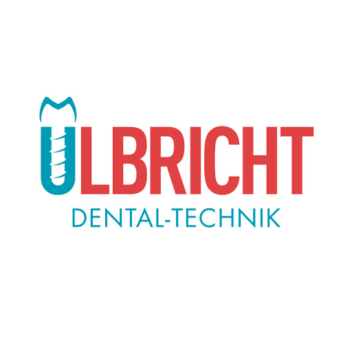 Rainer Ulbricht Dental-Technik Gmbh