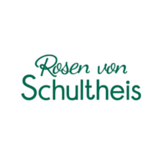 Logo des Unternehmens: Rosenhof Schultheis e.K.