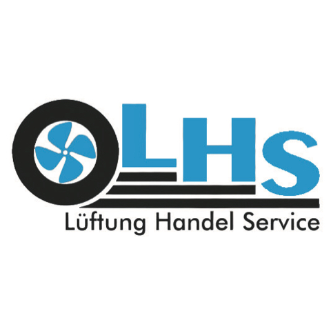 Lhs Gmbh & Co. Kg