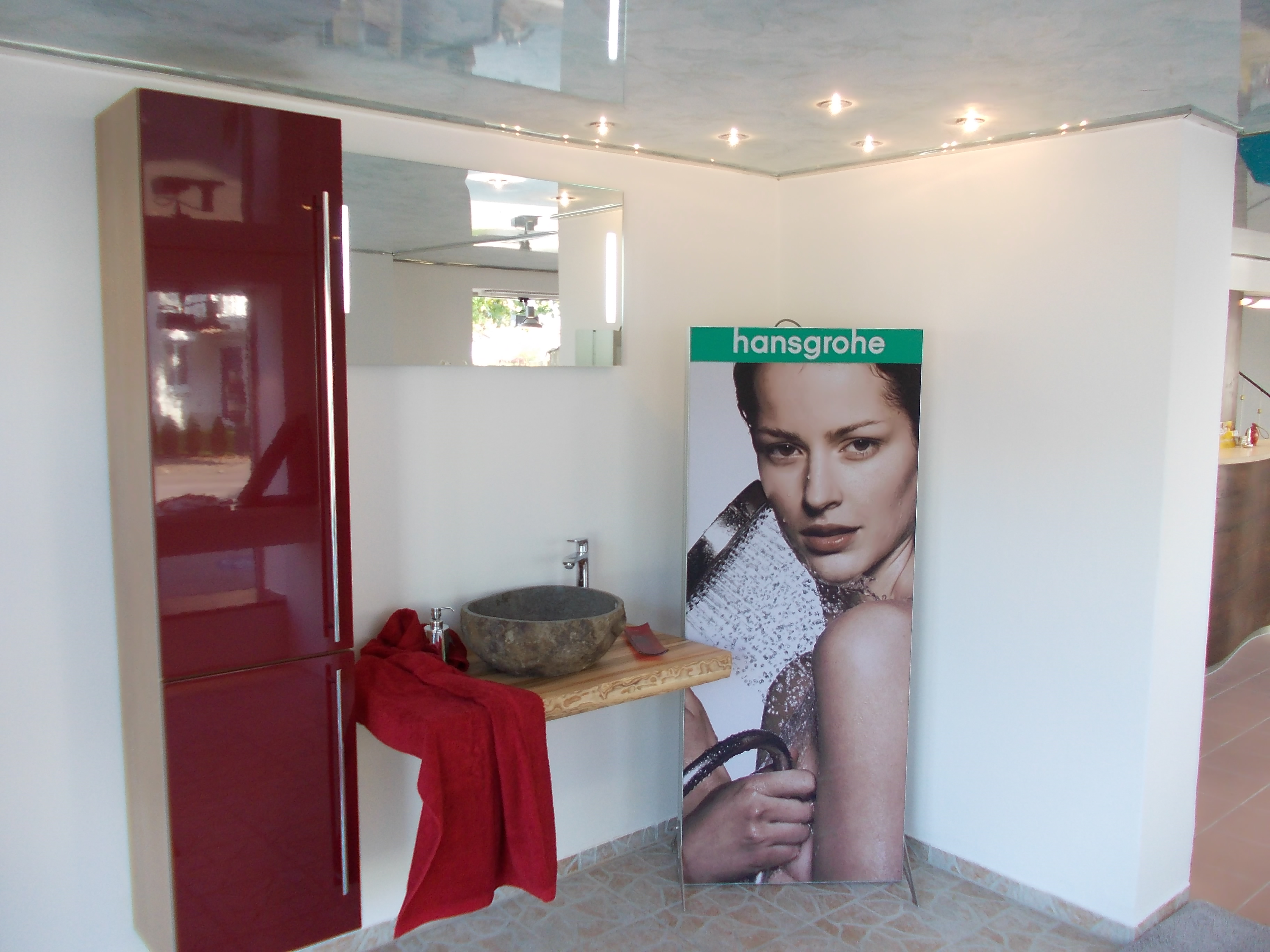 Gallery image 1