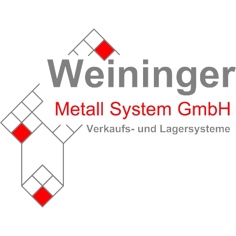 Weininger Metall-System Gmbh
