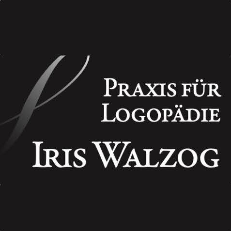 Logopädie Iris Walzog