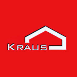 Baugeschäft Kraus Gmbh