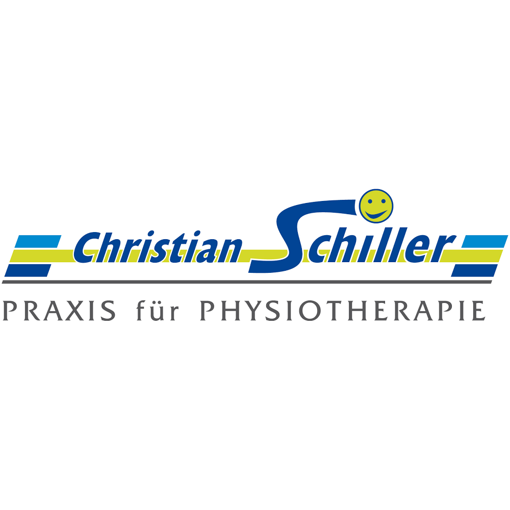Christian Schiller Praxis Für Physiotherapie