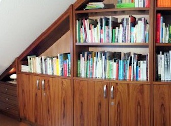 Gallery image 1