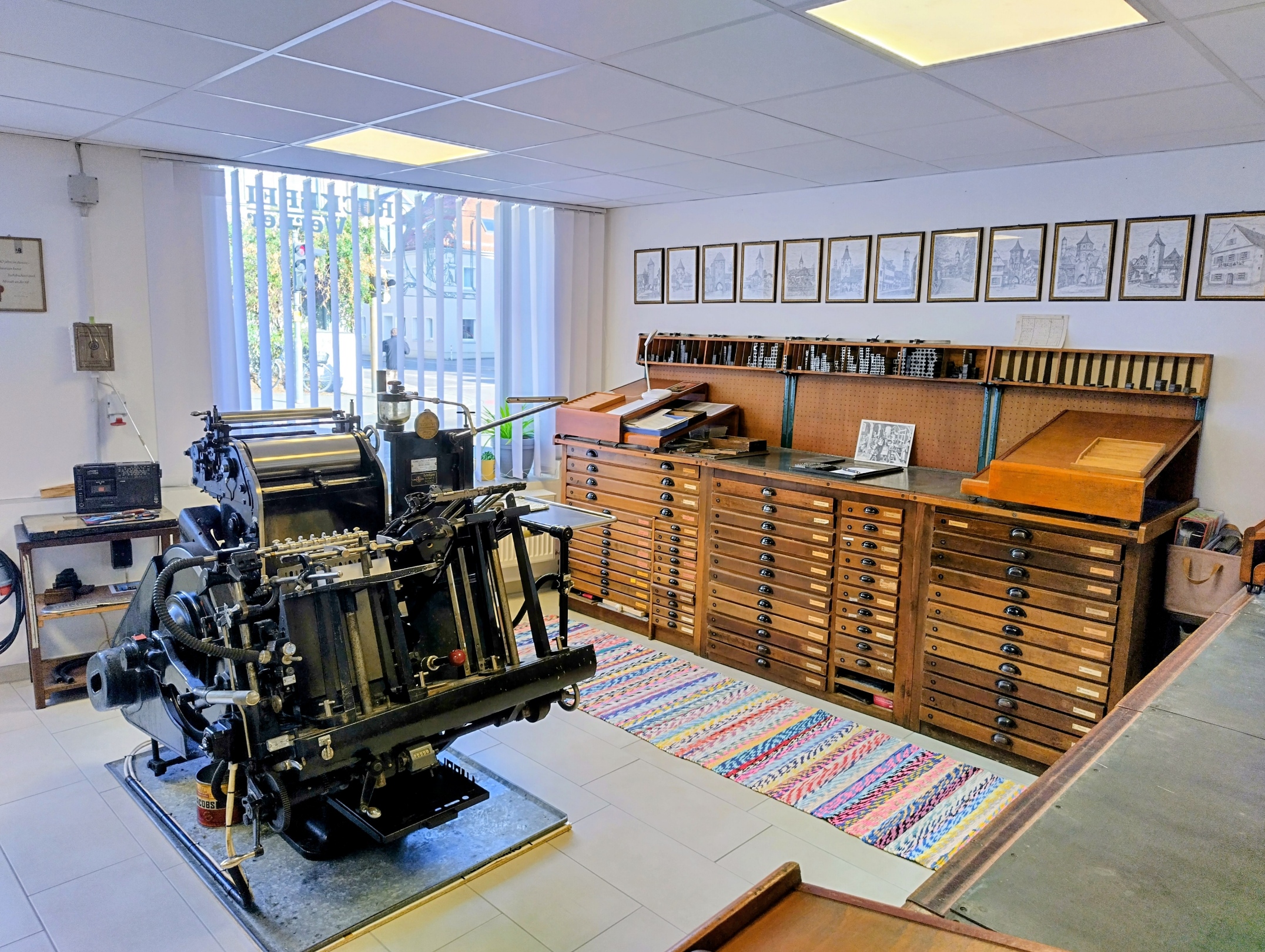 Gallery image 3