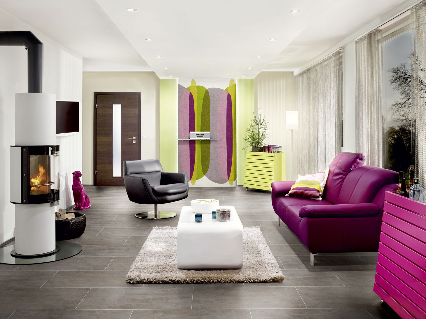 Gallery image 3