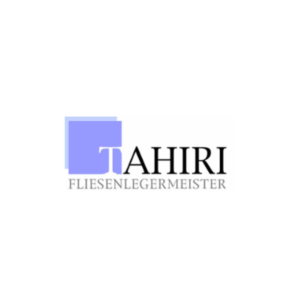 Enver Tahiri Fliesenleger -Und Badsanierung Biberach