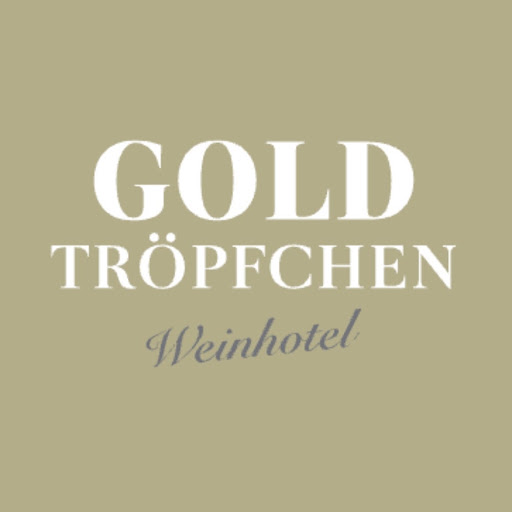 Hotel Piesporter Goldtröpfchen Gernot u. Susanne Hain GbR