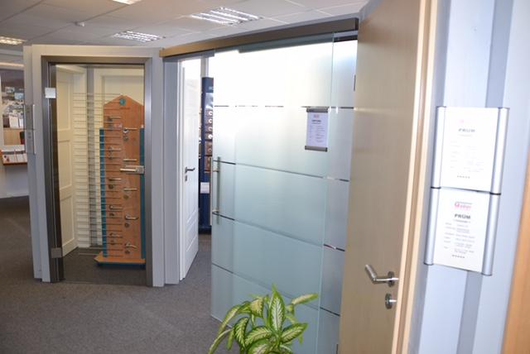 Gallery image 3