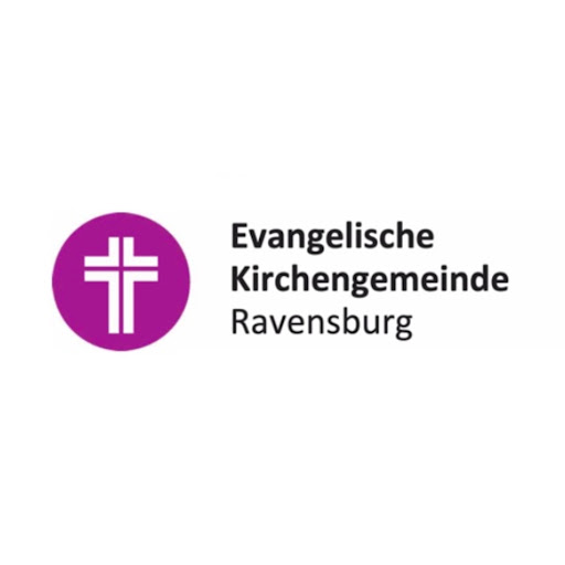 Evangelische Kirche in Ravensburg