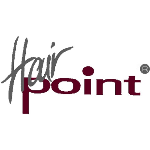 Logo des Unternehmens: Hair point Inh. Andrea Kremski