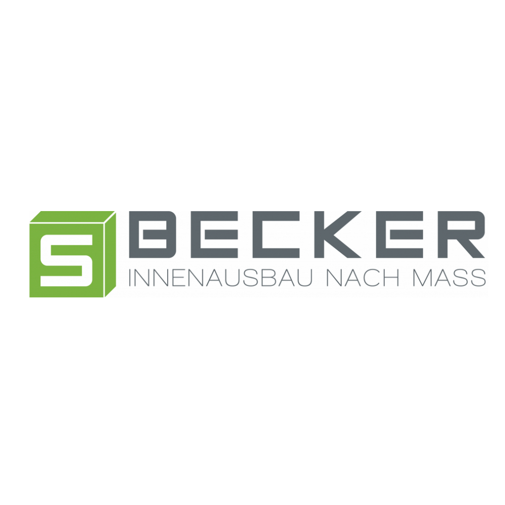 Becker GmbH Innenausbau Möbelbau
