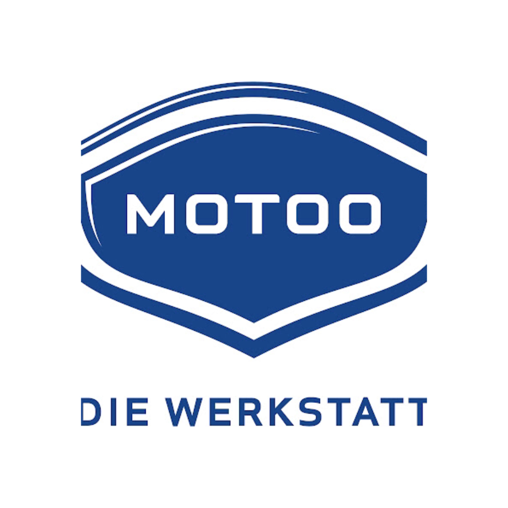 Logo des Unternehmens: Fahrzeugtechnik Feichtner