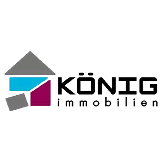 König Immobilien Gmbh