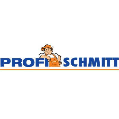 Profi Schmitt Gmbh