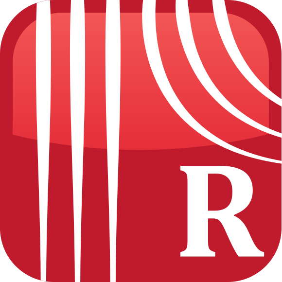 Raumausstattung Prasch