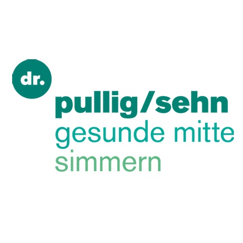Gemeinschaftspraxis Dr. Pullig/ Dr. Sehn