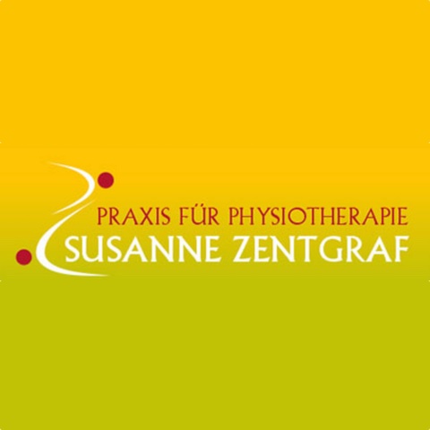 Physiotherapie Zentgraf