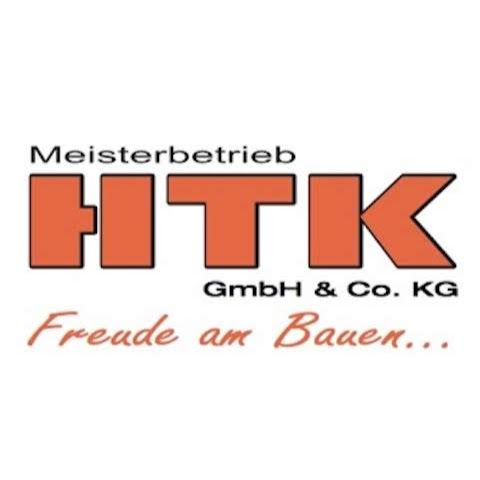 Meisterbetrieb Htk Gmbh & Co. Kg
