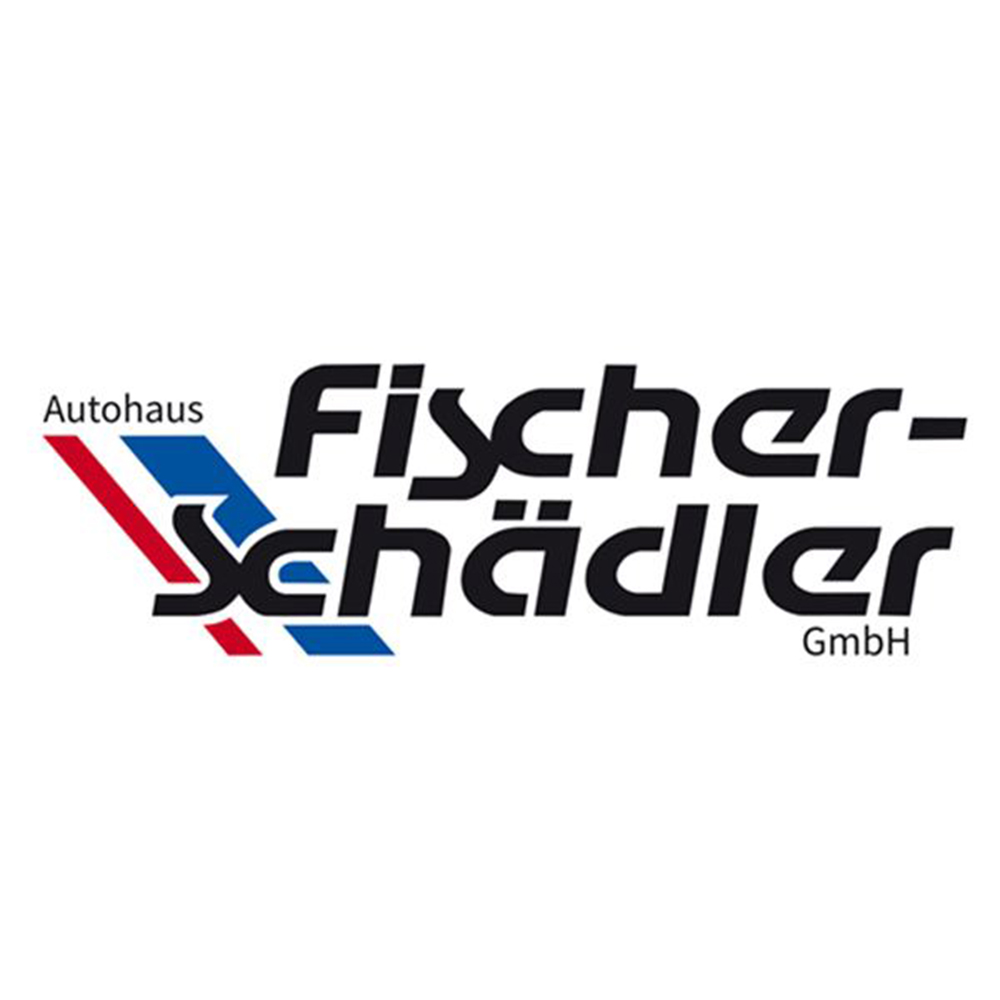 Autohaus Fischer-Schädler Gmbh