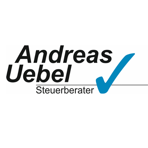Andreas Uebel Steuerberater
