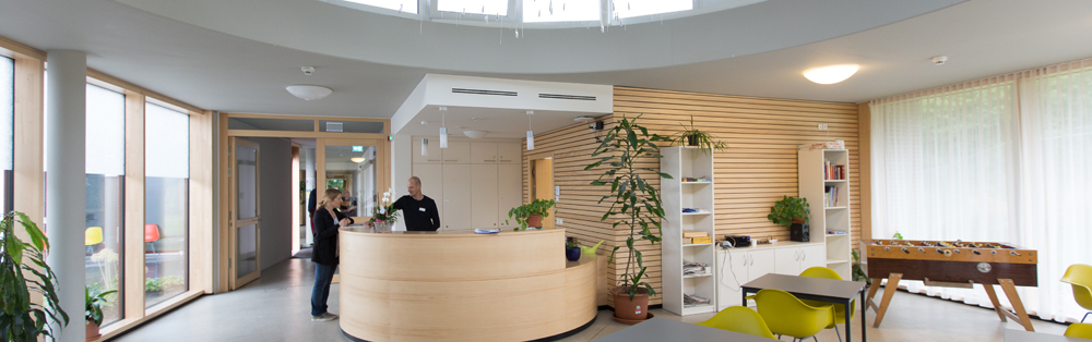 Gallery image 2