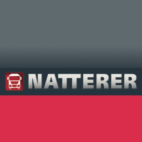 Natterer Gmbh & Co. Kg Nutzfahrzeuge Weingarten