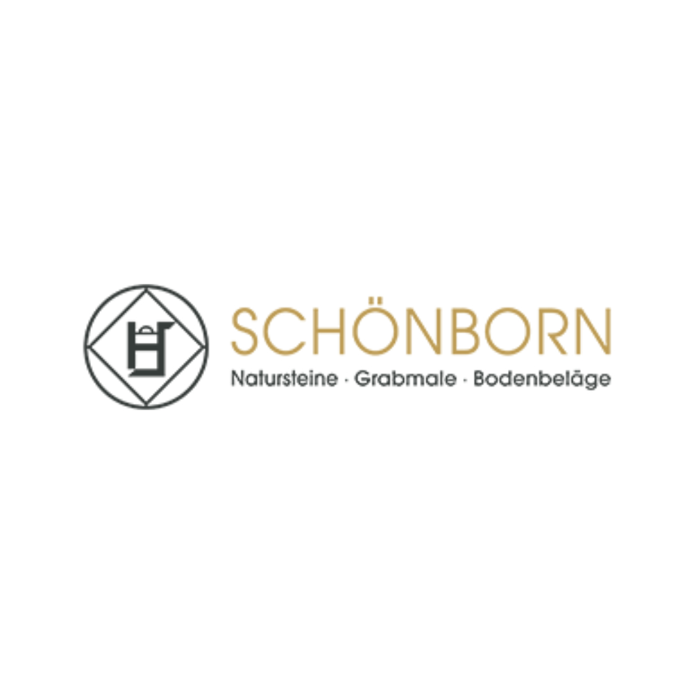 Schönborn GmbH & Co. KG Grabmale