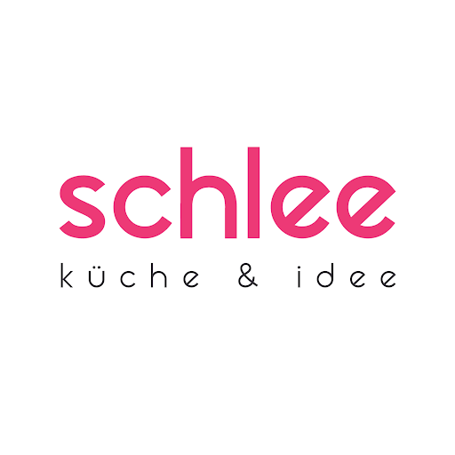 Schlee Küche Und Idee
