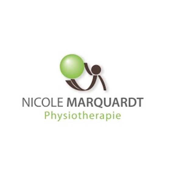 Nicole Marquardt Physiotherapie