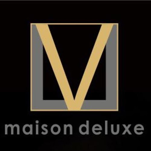 Maison Deluxe Second Hand Luxusmöbel & Goldankauf