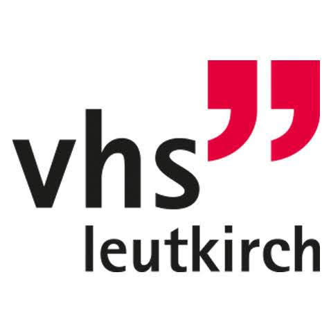 Volkshochschule Leutkirch E.v.