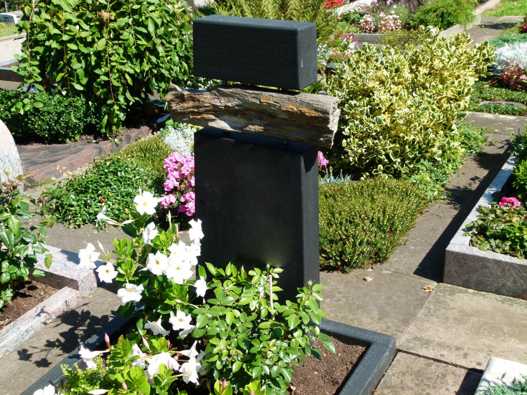 Gallery image 1