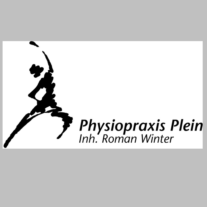 Physiopraxis Plein Inh. Roman Winter