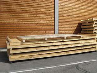 Gallery image 4