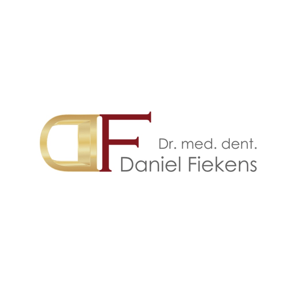 Dr. W. Daniel Fiekens