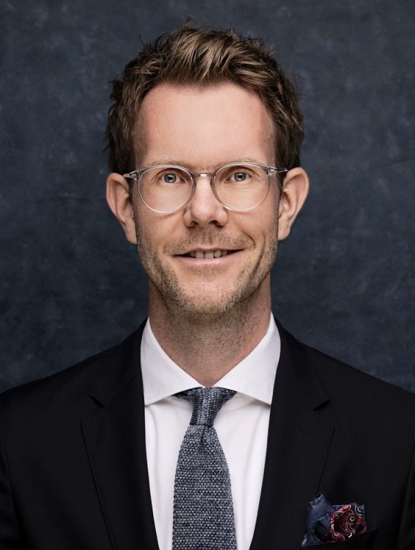 Wagner + Gräf Rechtsanwälte