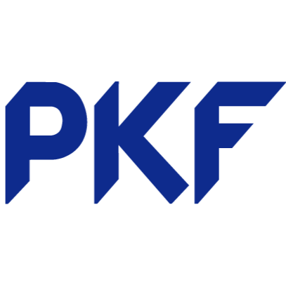 Pkf Issing Faulhaber Wozar Altenbeck Gmbh & Co. Kg