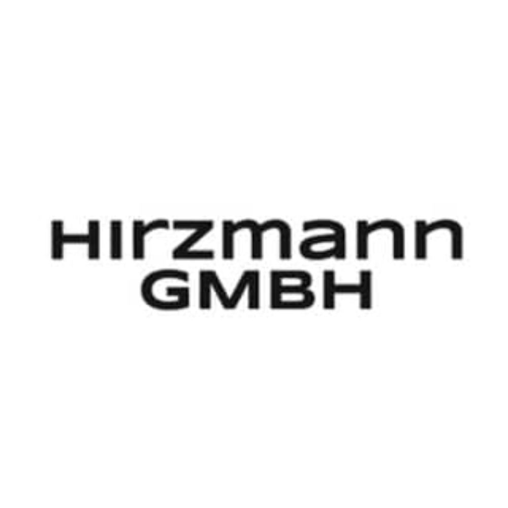 Logo des Unternehmens: Personen- und Autofähre Bad Breisig-Bad Hönningen