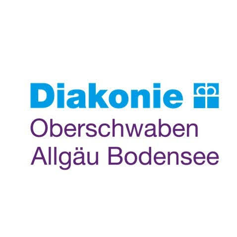 Diakonisches Werk Oberschwaben Allgäu Bodensee