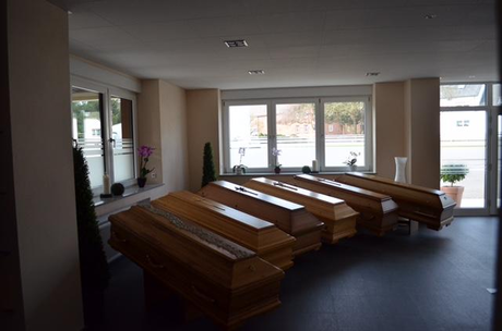 Gallery image 2