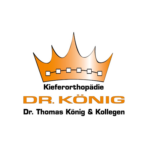 Dr. med. dent. Thomas König und Kollegen Zahnärzte
