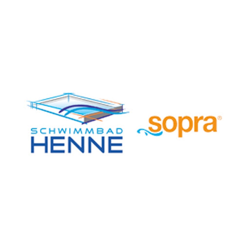 Schwimmbad-Henne GmbH