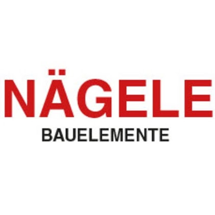 Nägele Bauelemente Gmbh & Co. Kg