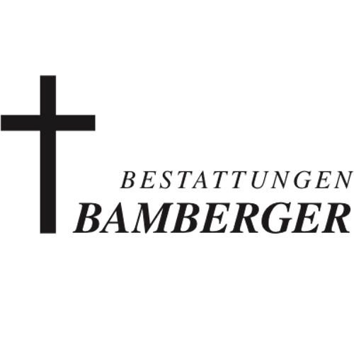 Bestattungen Bamberger