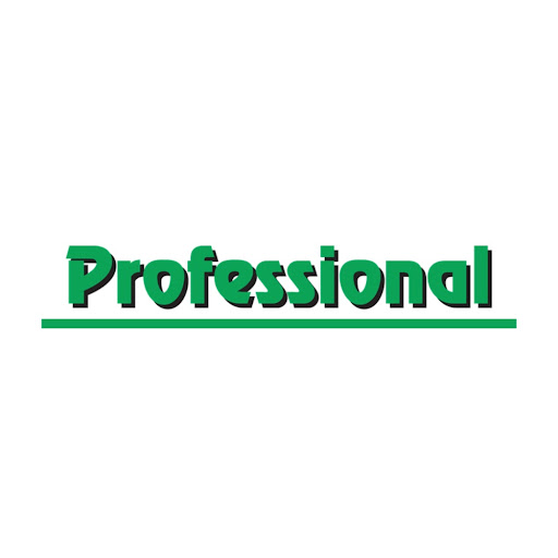 Gebäudereinigung Professional Inh. Ermis Telat